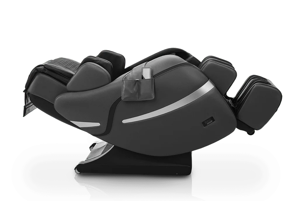 Positive Posture Brio Sport Massage Chair - Image 3