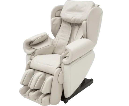 Synca Kagra Massage Chair - Image 3